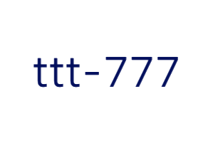 Logo icon